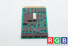 MICRO REM/1 CLERICI AUTOMAZIONE