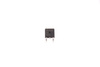 FDD5614P ONSEMI TRANSISTOR DI POTENZA MOSFET