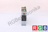 KEC 017.1 STROMATIC STROMAG 180 36 2011-000 208-240V