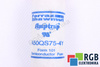 FUSIBILE A50QS75-4Y FERRAZ 75A