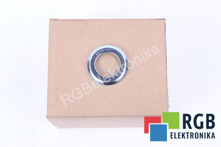 25X42X4/6 DIVERSE 9RB GAMMARING PARAOLIO