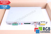DM8K1301-D BOSCH 1070084649-108