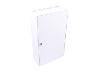 ZPV-ZSD002 EATON IDT 138587 QUADRO ELETTRICO