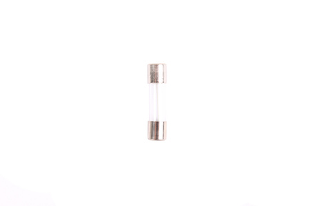 FUSIBILE RITARDATO 522.519 ESKA ZKT-1.6A 250V, 1.6A, 5X20MM, 10PCS