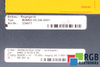 BUM60-12/24-54-B-000 BAUMÜLLER BUM60-VC-0A-0001