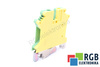 CONNETTORE USLKG5 PHOENIX CONTACT