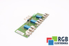 6FC9310-1MD01 SIEMENS SINUMERIK D0-L1349-1A10 RGB UMSCHALTER