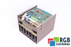 6RA2616-6DX30-1A SIEMENS SIMOREG D200/22