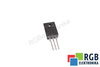 IRF540FI ST MICROELECTRONICS