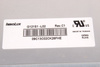 G121S1-L02 INNOLUX REV. C1 MATRICE LCD