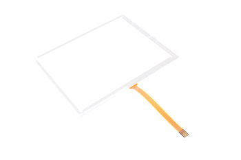 XV-230-57MPN-1-10 140X111MM, PIN TOUCHSCREEN SOSTITUTO