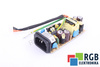 SSF-0101A-2 SEASONIC