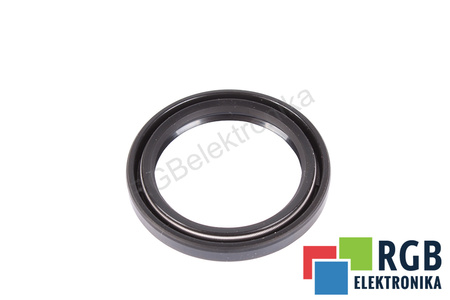 30X40X5 ERIKS RST NBR PARAOLIO