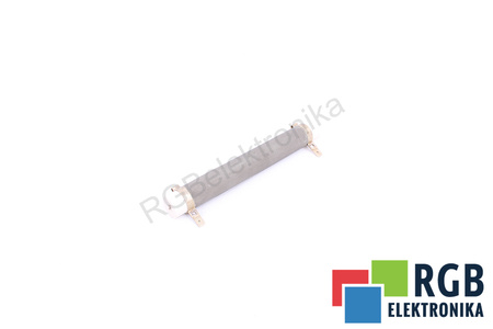 RESISTORE FZS165X24S FRIZLEN 56OHM 80W