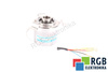 TS2651N111E78 TAMAGAWA ENCODER