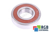 6308T2X2LLBACS40PX13/L683Q32 NTN 6308T2X2CS40PX13/L6803Q32 6308LBA 40X90X23 CUSCINETTO