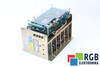 PUS3/5-I AMK 90V 9/15A PUMASYN