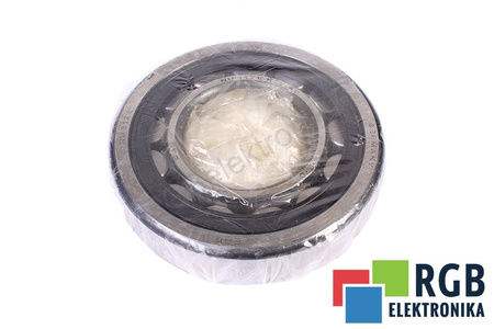 NU312ETVP2R2540 FAG 60X130X31 CUSCINETTO