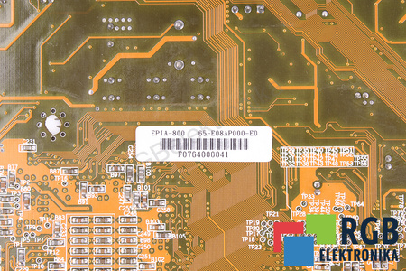 EPIA-800 VIA MINI-ITX VIA SCHEDA MADRE