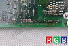 DAA1 109-0785-4A20-06 INDRAMAT 109-0785-4B20-06
