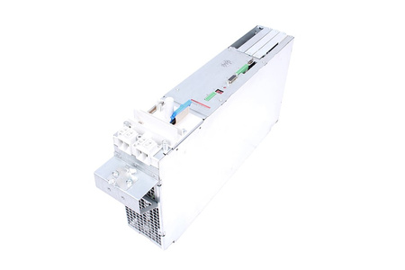 HDS03.2-W075N-HS79-01-FW BOSCH REXROTH R911190064 SENZA COPERTURA