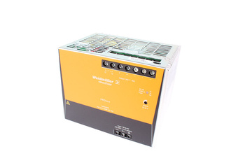 1469520000 WEIDMULLER PRO ECO