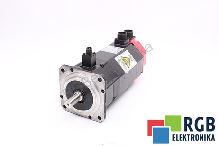 A06B-0128-B675#7075 FANUC A6/3000
