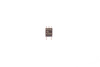 PC410LENIP0F SHARP OPTOISOLATORE