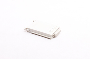 DSM02.1-FW INDRAMAT FWC-DSM2.1-C11-02V01-MS