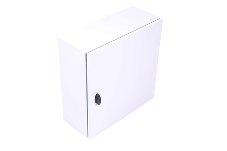NSYS3D6625P SCHNEIDER ELECTRIC CUSTODIA