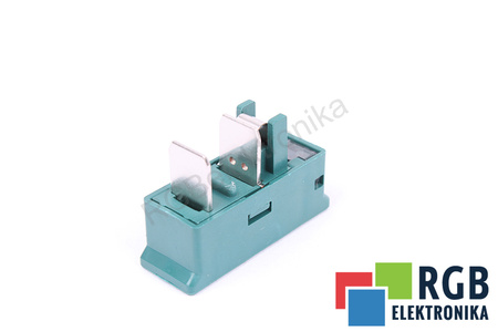 FUSIBILE A60L-0001-0245#GP20 FANUC 2A