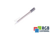 Q305-2CM PER QUICK303D