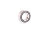 69002RS EZO 10X22X6 CUSCINETTO