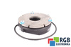 BFK458-12E INTORQ 00524893 KENDRION FRENO