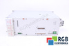 UV130 HEIDENHAIN ID.NR.324998-03