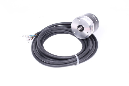 DG118 RSF ELEKTRONIK ENCODER