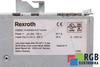 HMS02.1N-W0054-A-07-NNNN BOSCH REXROTH R911309079 SENZA COPERTURA