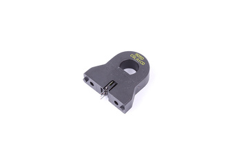 CSLA1CD HONEYWELL CON SENSORE HALL 91SS12-2