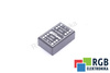 E1.5C5R15-15 DEUTRONIC