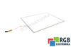 EP-370C-15R-001 327X252MM TOUCHSCREEN SOSTITUTO