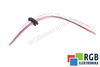 CAVO IN FIBRA OTTICA DOL-0J15-G0M2XBA SICK 2051662