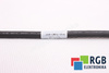CAVO DI SEGNALE JZSP-CMP01-05-E PER AZIONAMENTI SERVO SGMSS YASKAWA SIGMA V 5M SOSTITUTO