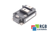 MG200Q1US41 TOSHIBA