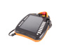 KCP4 00-168-334 KUKA KRC4 SMARTPAD TEACH PENDANT