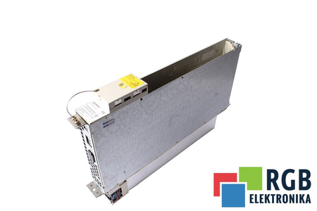 6SN1124-1AA00-0CA1 SIEMENS SIMODRIVE 611 VERSION A