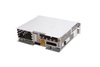 DDS02.1-W150-DA01-01-FW INDRAMAT