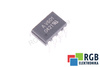 HCPLV601 BROADCOM OPTOISOLATORE
