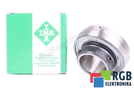 GAY25-XL-NPP-B INA 25X52X27 CUSCINETTO