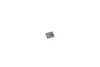 LTC485 ANALOG DEVICES