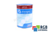 LGHP 2/1 SKF GRASSO AD ALTA TEMPERATURA